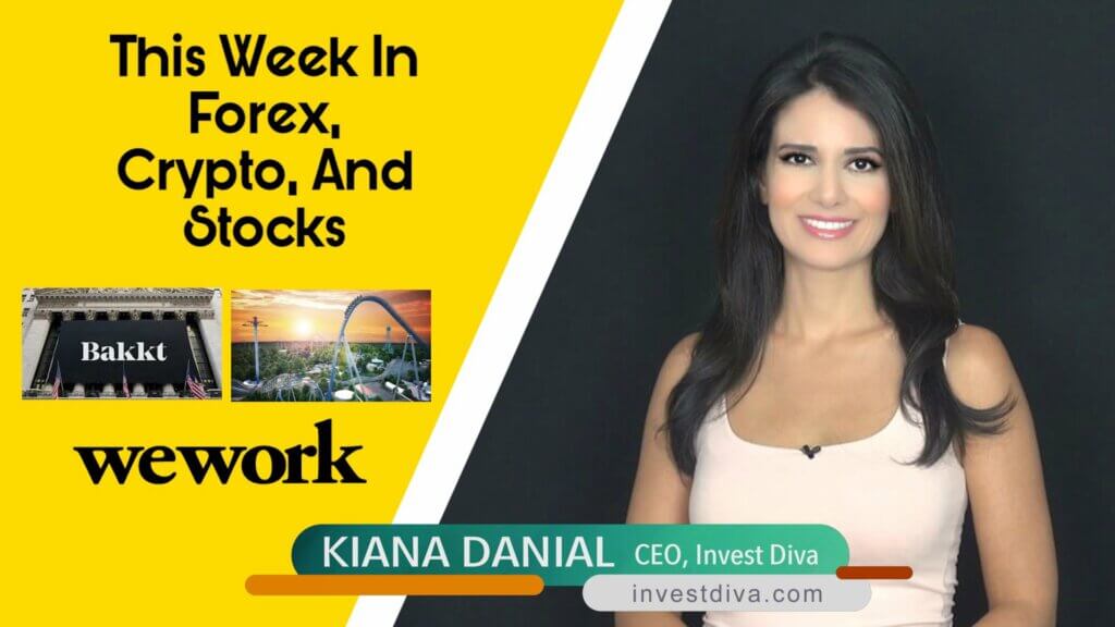 Invest Diva review