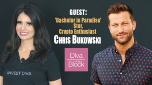chris bukowski bachelor in paradise crypto invest diva kiana danial bitcoin
