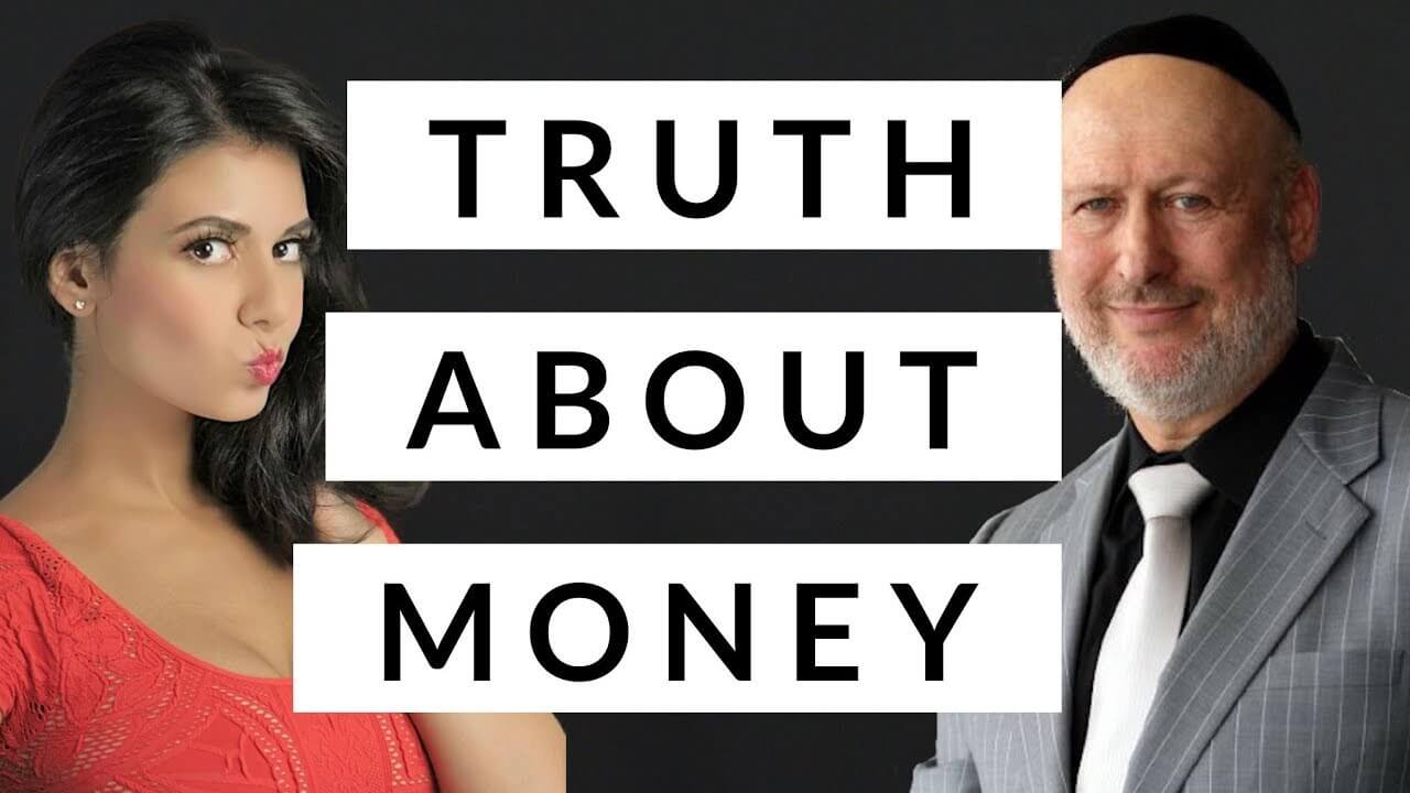 the truth about money