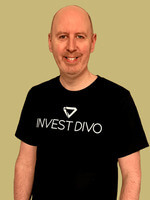 Invest Diva course