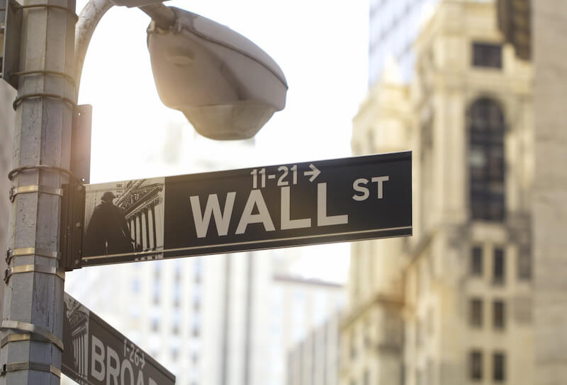 why wall street wants you to be poor
