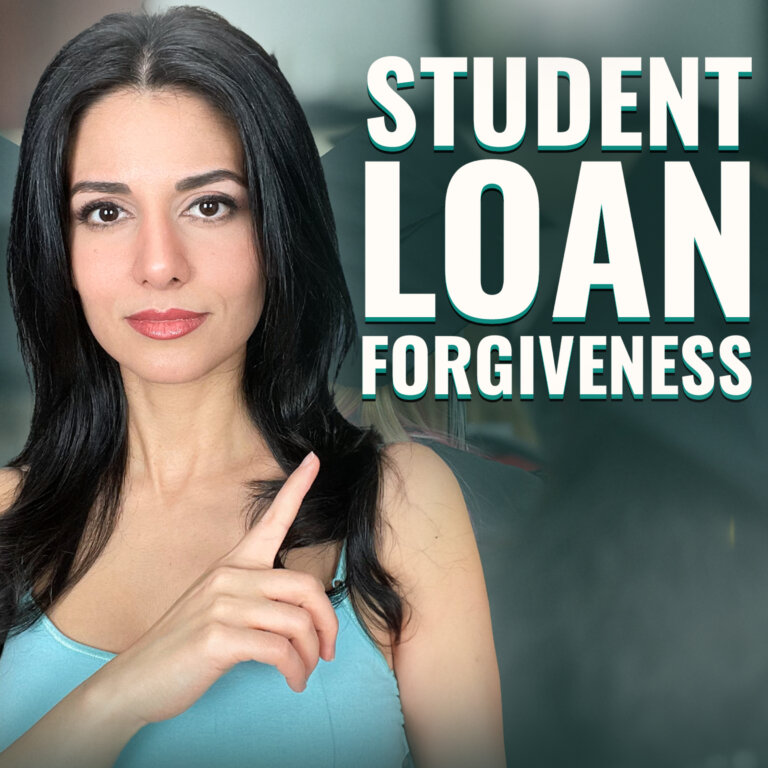 Student Loan Forbearance Update Everything You Need To Know